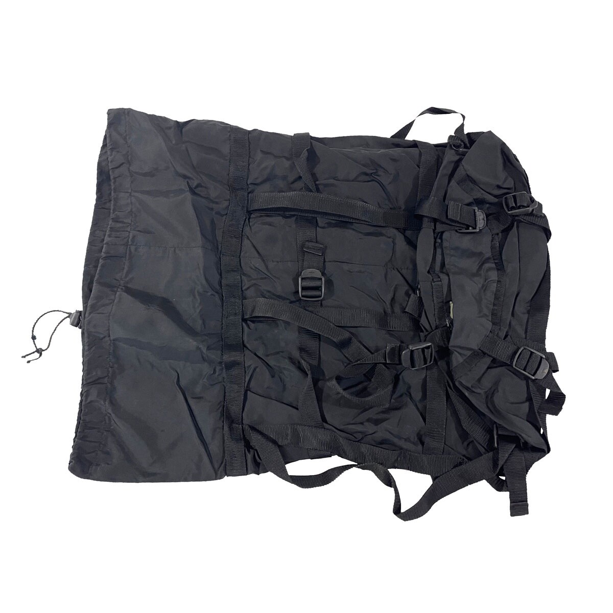 Modular Sleep System (4 - Part) - Used Good