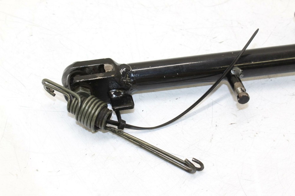 2000 Suzuki Gs500e Kickstand Side Kick Stand OEM