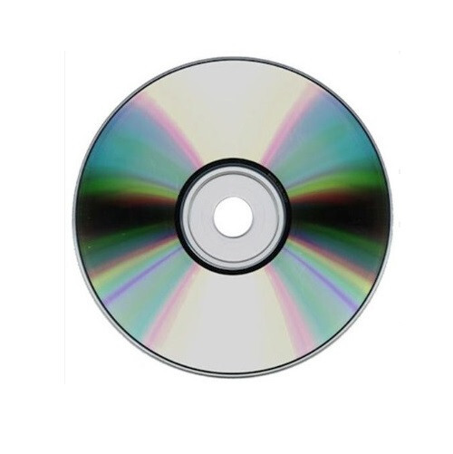 Ladder Logic Automation GX DEV Developer FX Training Course Lessons, Examples CD