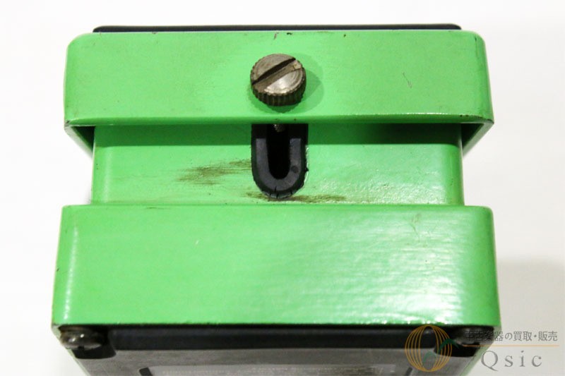 BOSS PH-1 1978 [SL667] Used Phaser