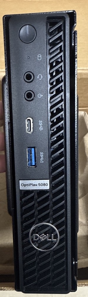 Verint S2201e-R-HD Decoder 70-300-7241