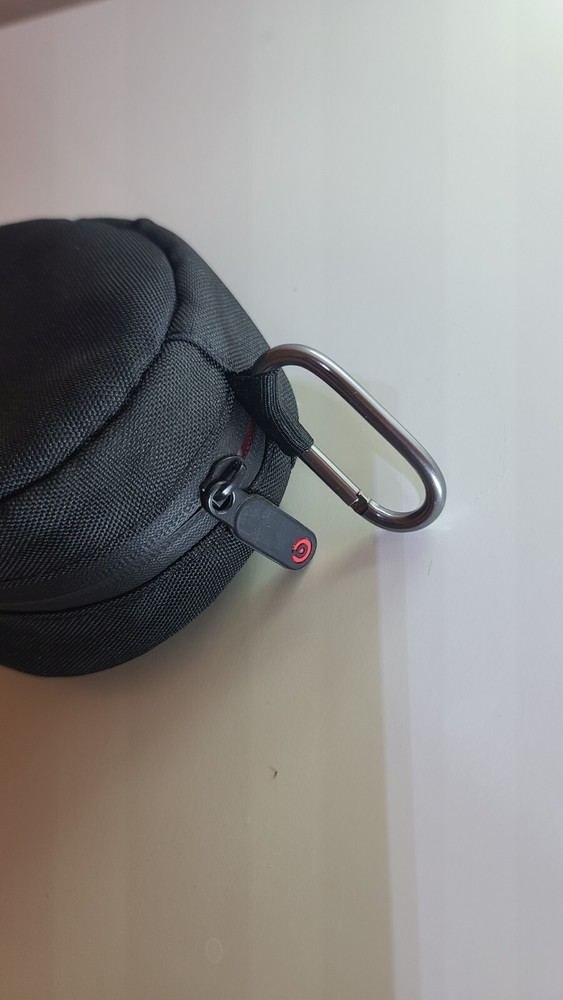 Beats Soft Carry Case