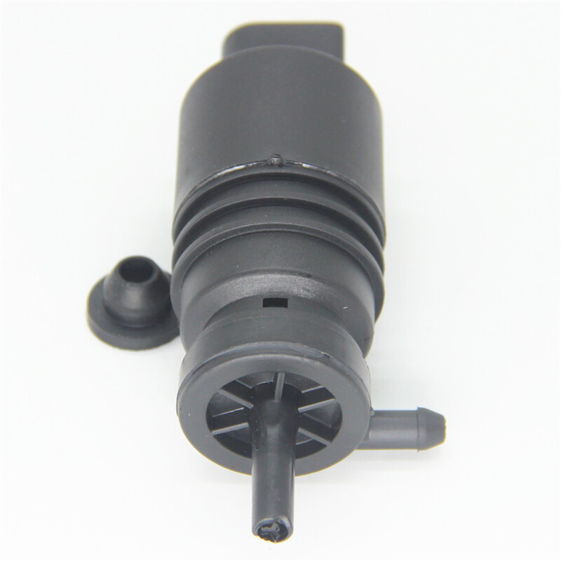 New Windshield Washer Pump 67128362154 for BMW X3 328i Z4 325xi 325Ci 540i Z8 X5