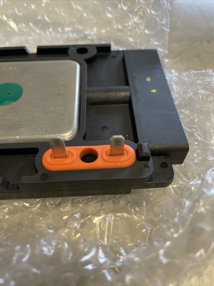 Delphi GN10122 DIS Module