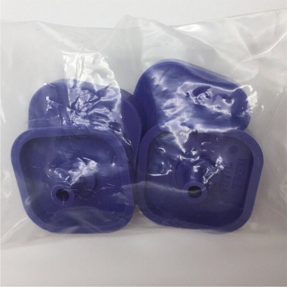 IBM GUIDE RAIL INSTALL 39J5308