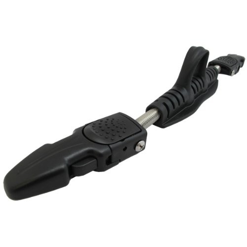 Scuba Choice Scuba Diving Fin Spring Heel Strap