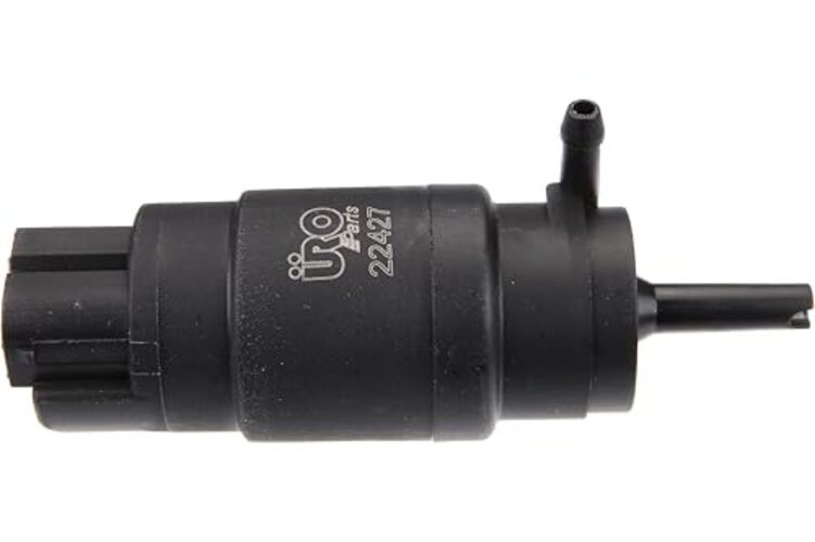 61661380068 Washer Pump