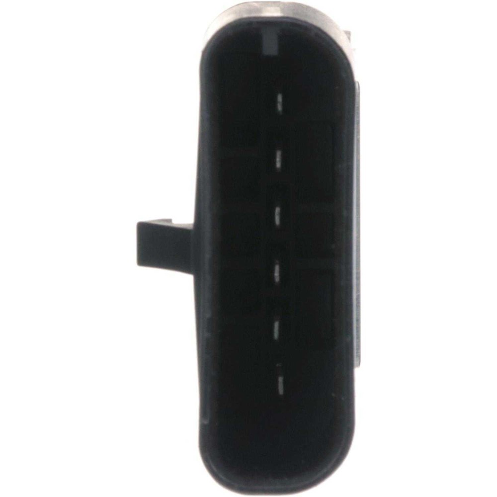 Ign Ctrl Module Standard/T-Series LX241T