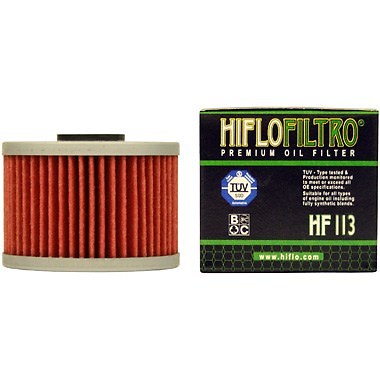 OEM Honda Air Filter Cleaner Tune up kit TRX350 TRX 350 Fourtrax Rancher ES 4x4