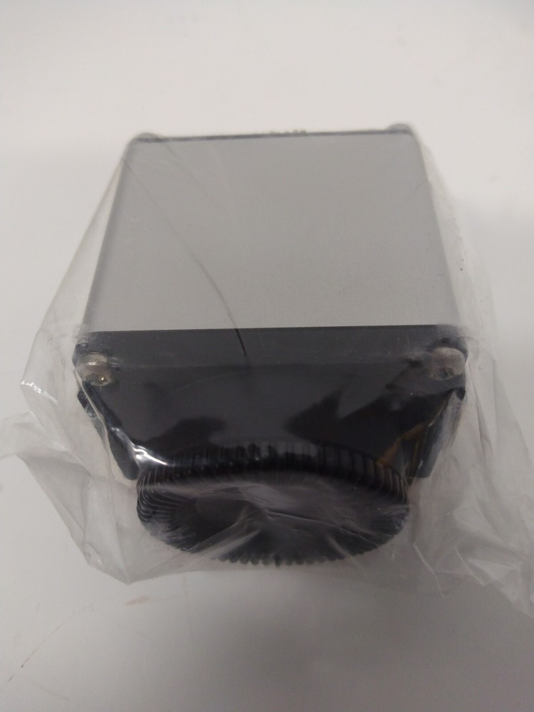 1PC IDS UI-5480SE-M-GL R2
