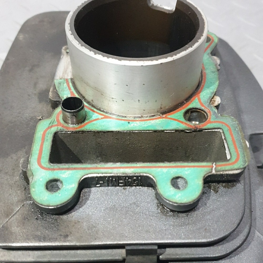 ♻️ Benelli BN 125 2018 - 2022 Engine Cylinder Barrel ♻️