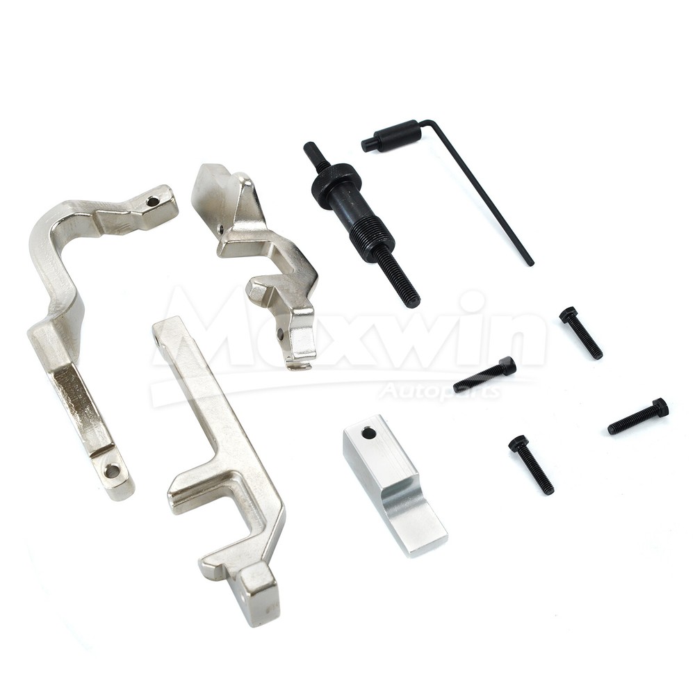 For Mini Cooper R55 R56 C4 Cam Alignment Tools Set Locking Timing Repair Tools