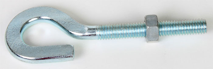 Sunlite  Exerciser Sunlt F5 Spinr Rep Chain Tensioner