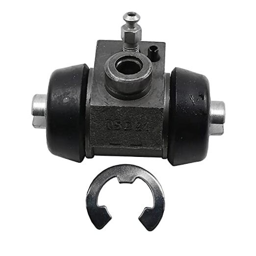 072-5986 Wheel Cylinder