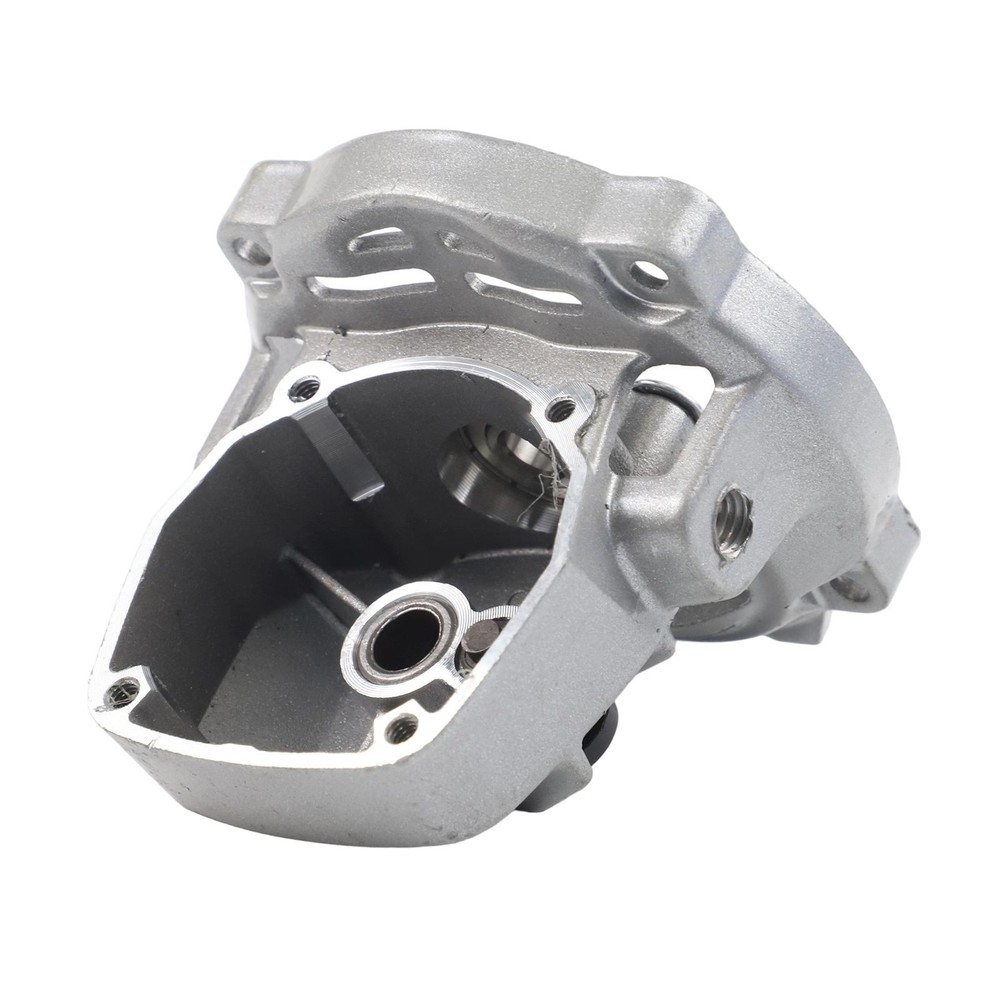 Replacement Aluminum Brushless Angle Grinder Head Shell for 100 Type Grinders