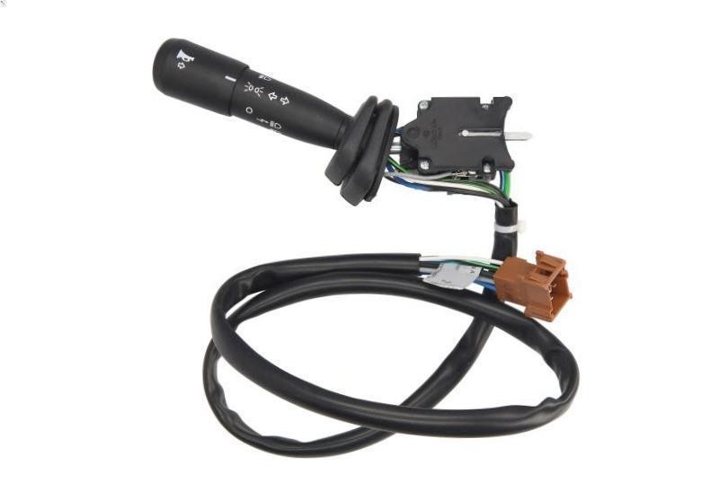 Steering Column Switch COBO 1006632