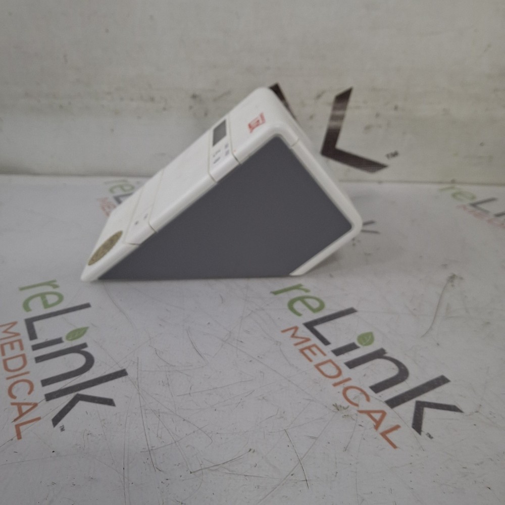Cholestech LDX Cholesterol Analyzer
