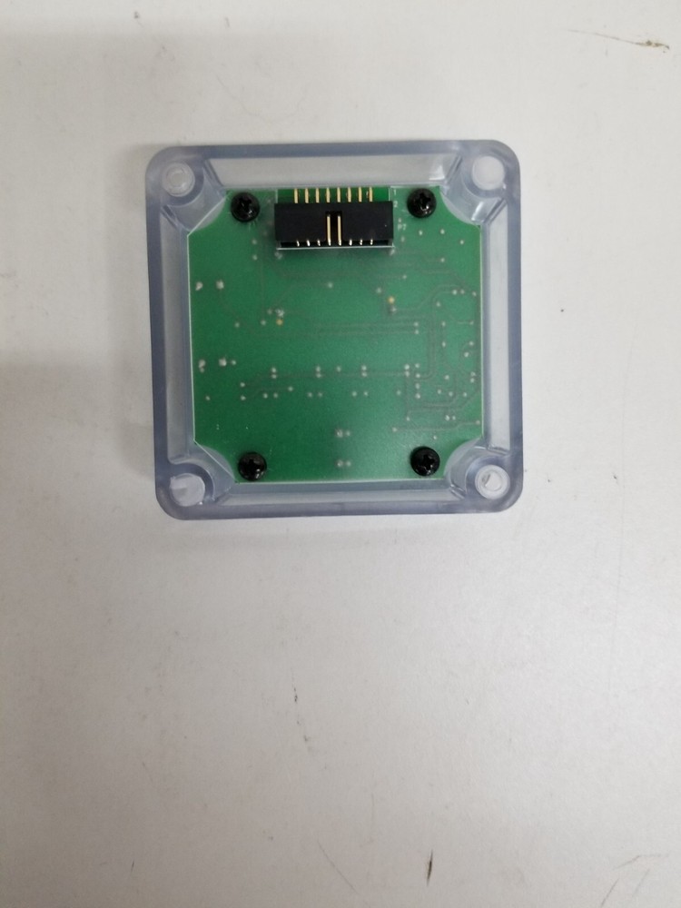 Eaton SPDRDPDEL3 SPD Remote Display Kit Delta Std + Ctr Feature Package