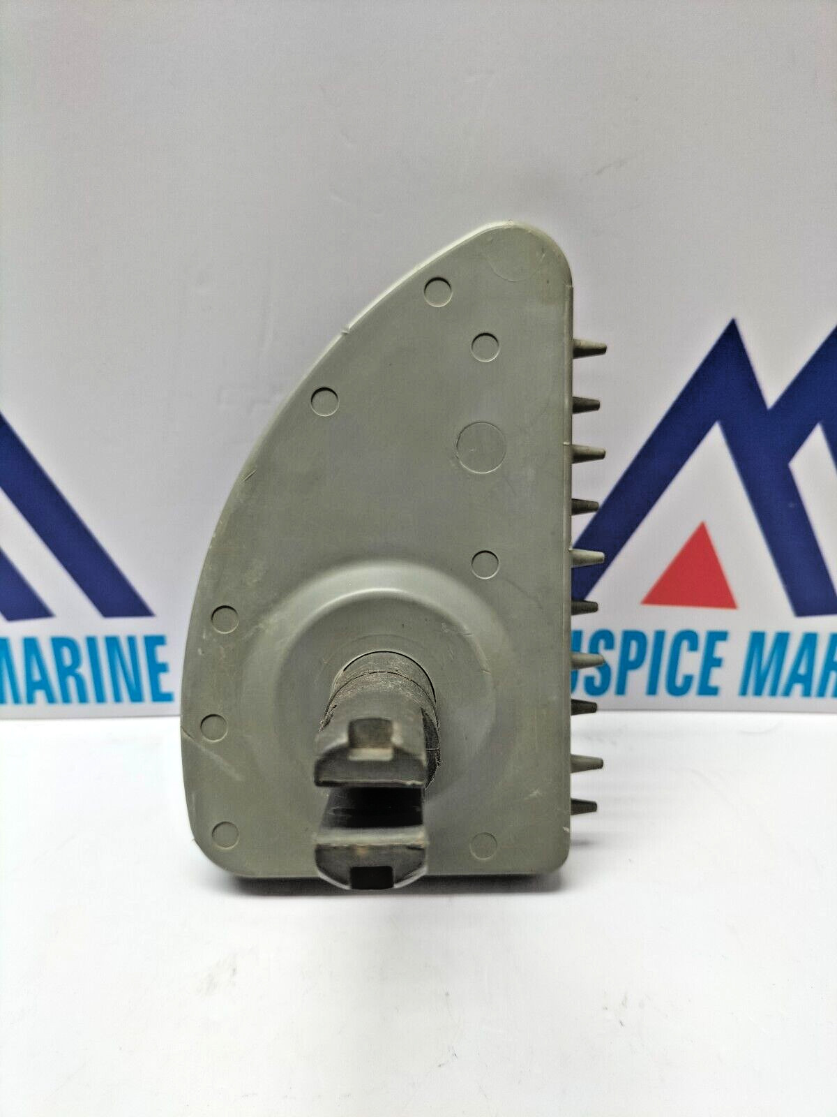 Hobart 2000 Series Slicer Meat Grip Kit #913067