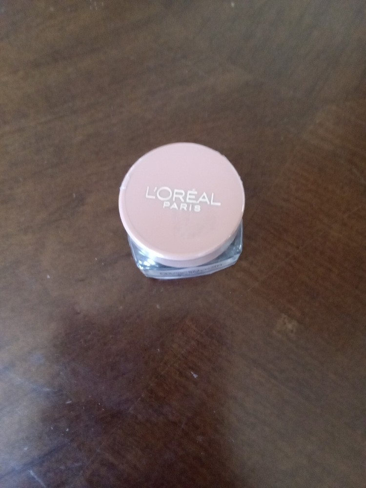 LOREAL Magic Smooth BLUSH Souffle CELESTIAL #840 NEW & SEALED