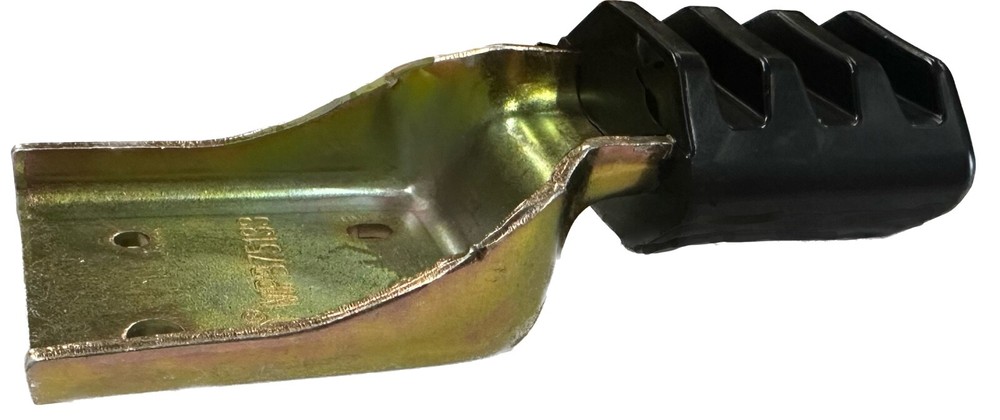 Hood Guide Bracket Peterbilt MPB75133 L11-6133