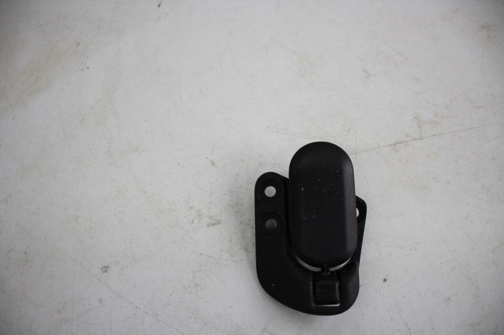 MAZDA MIATA FRONT TOP LATCH 90 - 05 MX5 DRIVER