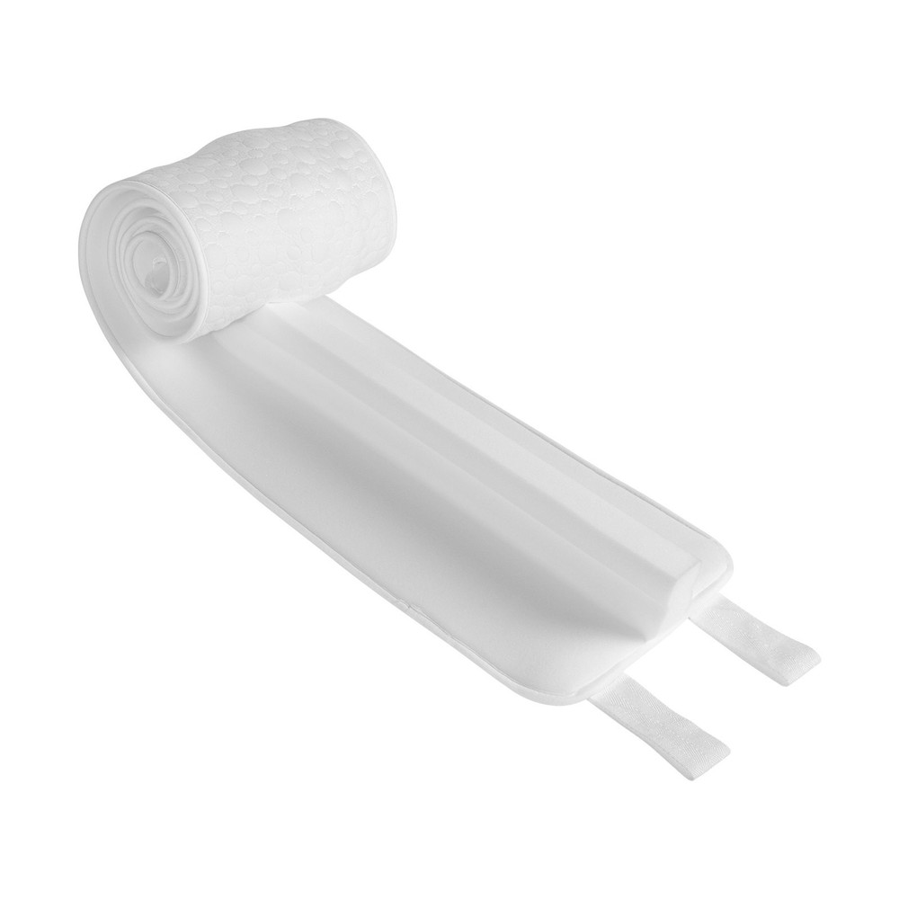 Bed Bridge, King Bed Converter Kit, Split King Gap Filler for Adjustable Bed