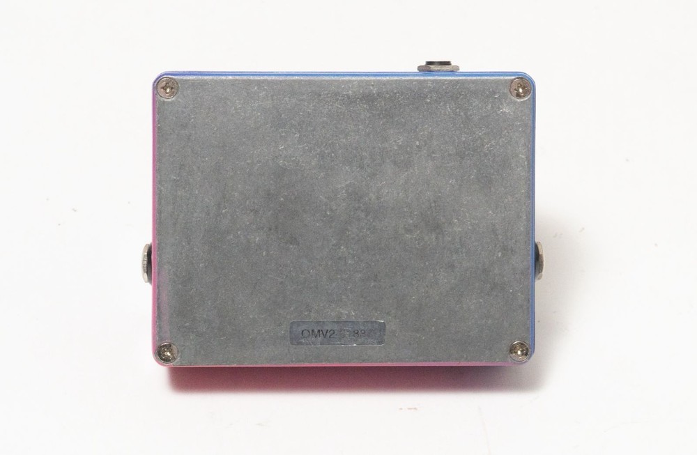 Vivie OwlMighty Effector 475005