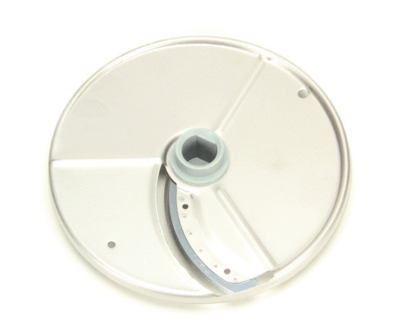 27786 Robot Coupe Slicer 6 R301 Genuine OEM ROB27786