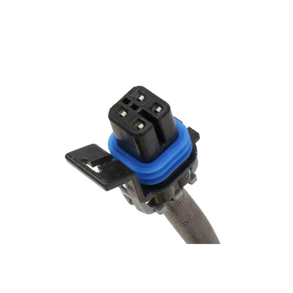 GM Genuine Parts 12640453 Oxygen Sensor