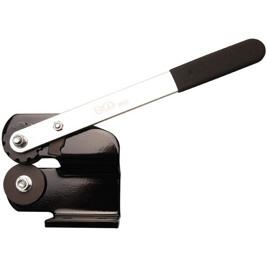 Roller Shears For Sheet Metal - Code Bgs8686 FBGS8686 BGS Workshop