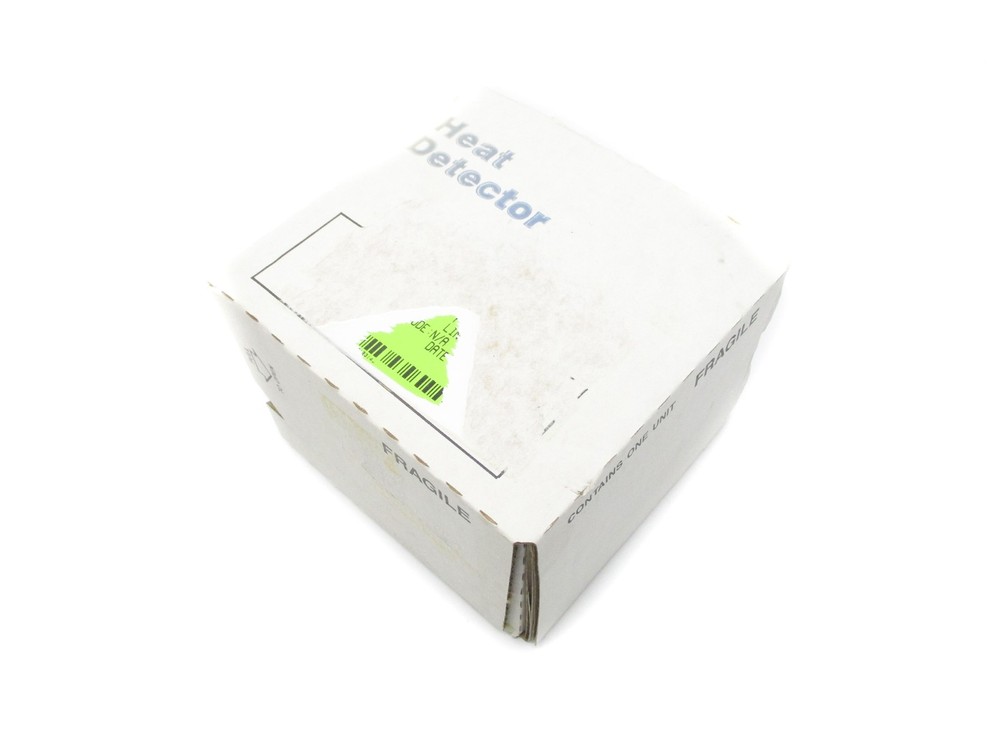 NOTIFIER FDX-551R4 NSFS