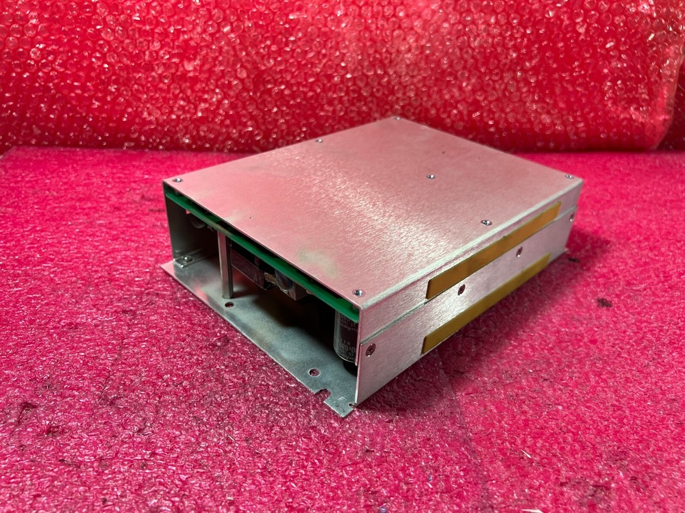 HP 1663ES LOGIC ANALYZER Power Supply 0950-2261