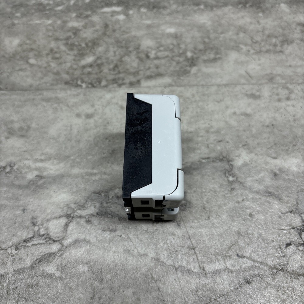 Crouzet 84137480N Solid State Relay, Single Phase, Panel Mount, 90 Amp, New