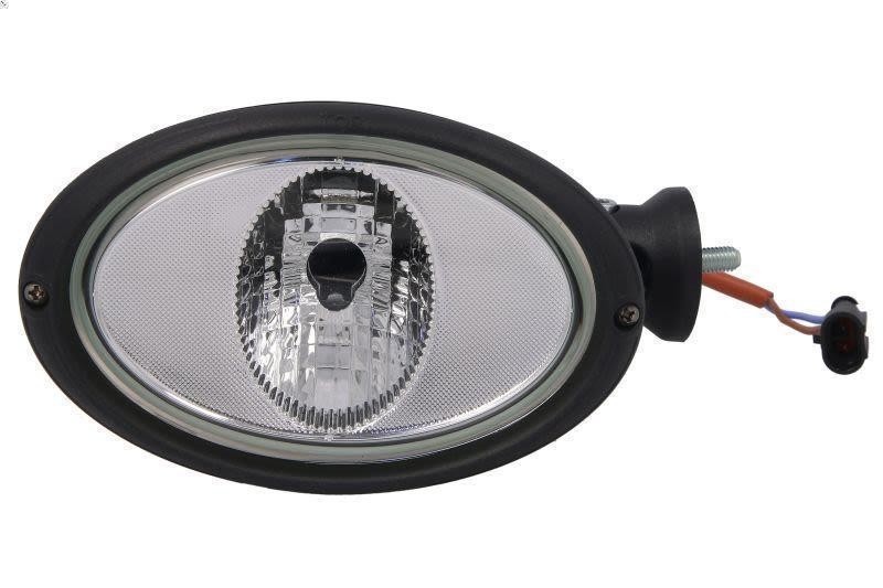 Reflector, work light COBO 1013763