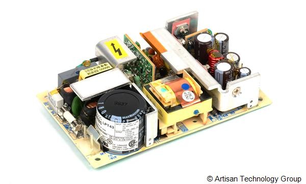 Astec LPT43 Power Supply