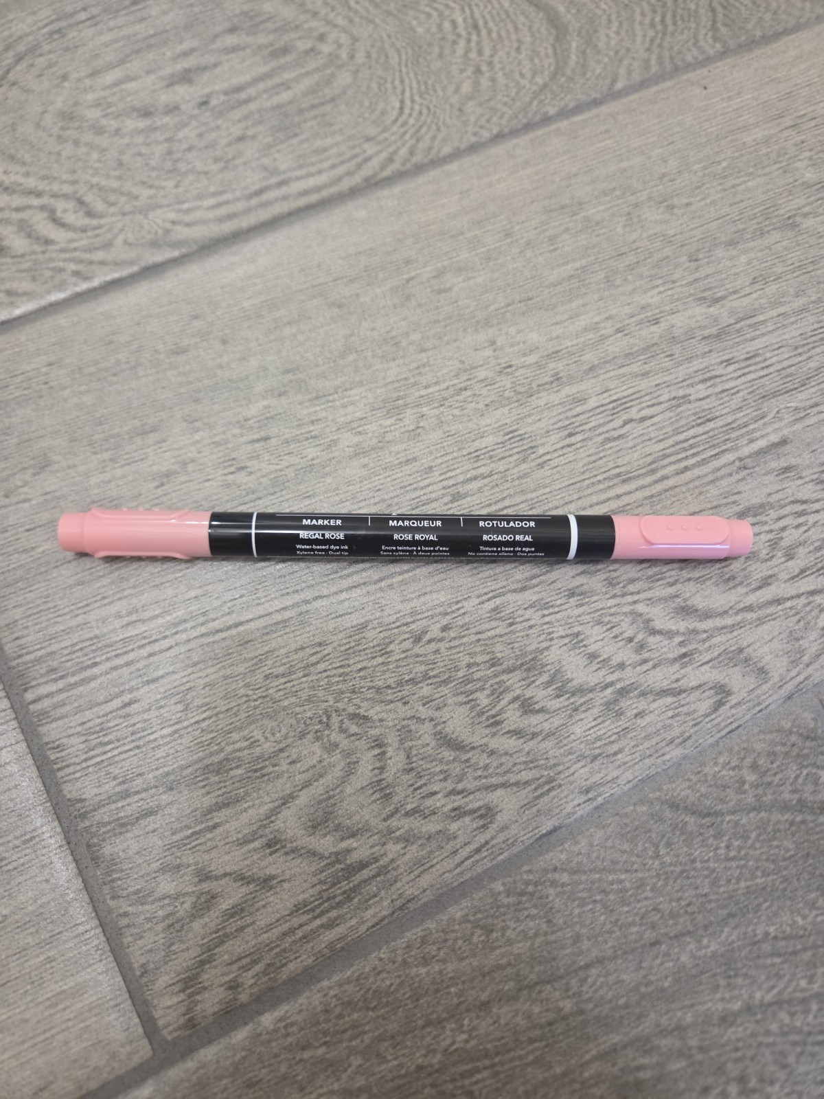 Retired Stampin' Up! Stampin' Write Marker - YOUR CHOICE! Choose Color(s)