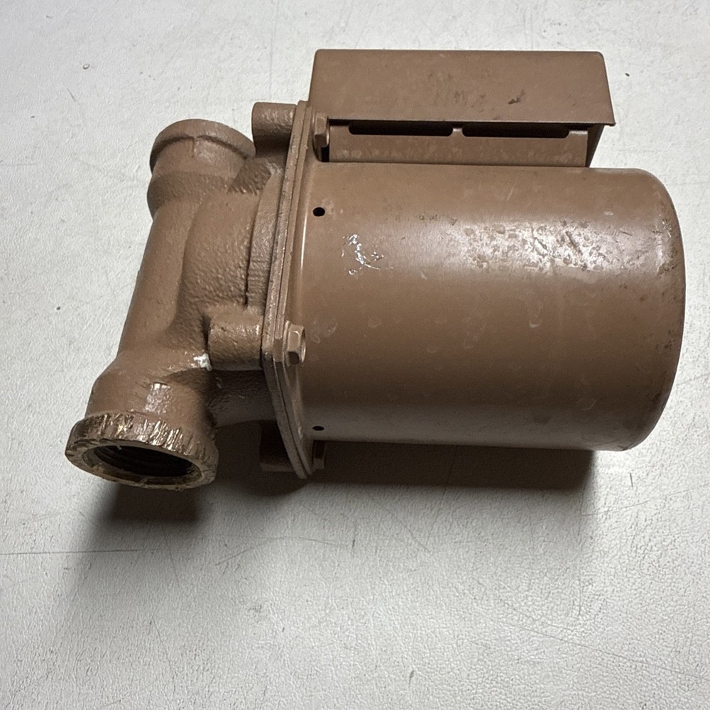 Taco Cartridge CIRCULATOR 006-BT4 Replacement
