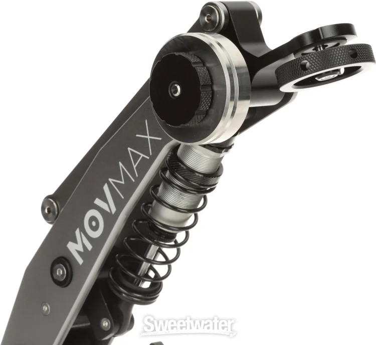 Movmax Blade Arm Camera Stabilizer