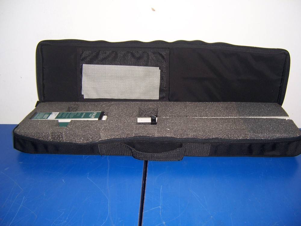 13828 EIT PRB-365-EIT Palm Probe UV Radiometer