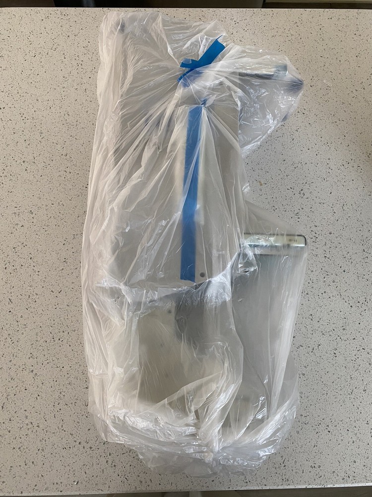 CashCode Housing BBH-3514