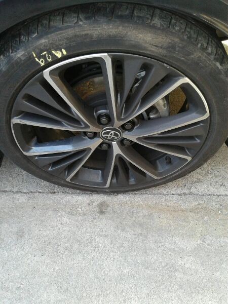 PRIUS 2023 Camera/Projector 123233