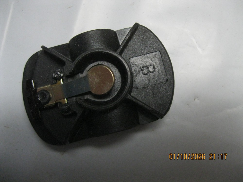 Distributor Rotor Professionals Choice JR-159