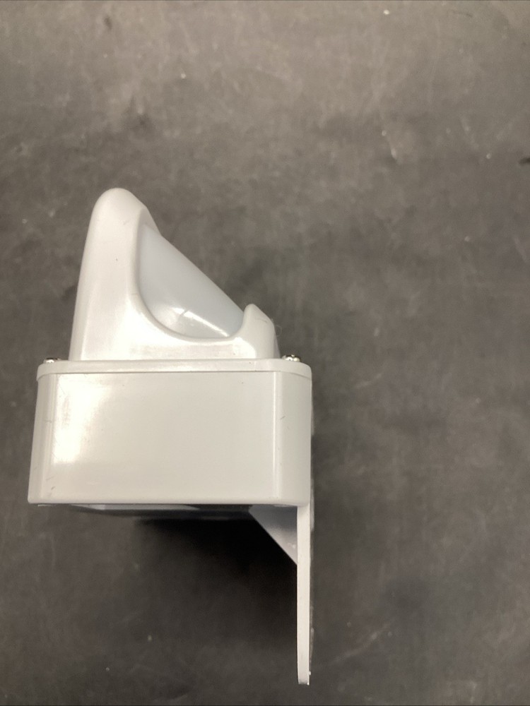 Passive Infared Sensor FS-705-W 24VDC Low Volt PIR Occupancy Sensor