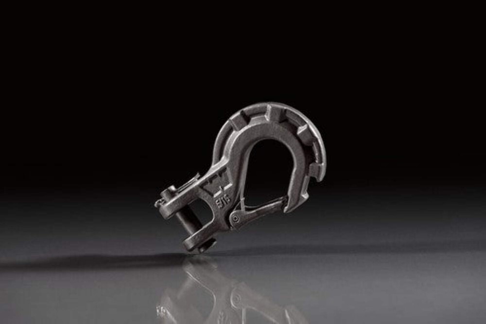 Warn 92089 Epic WINCH ACCESSORIES