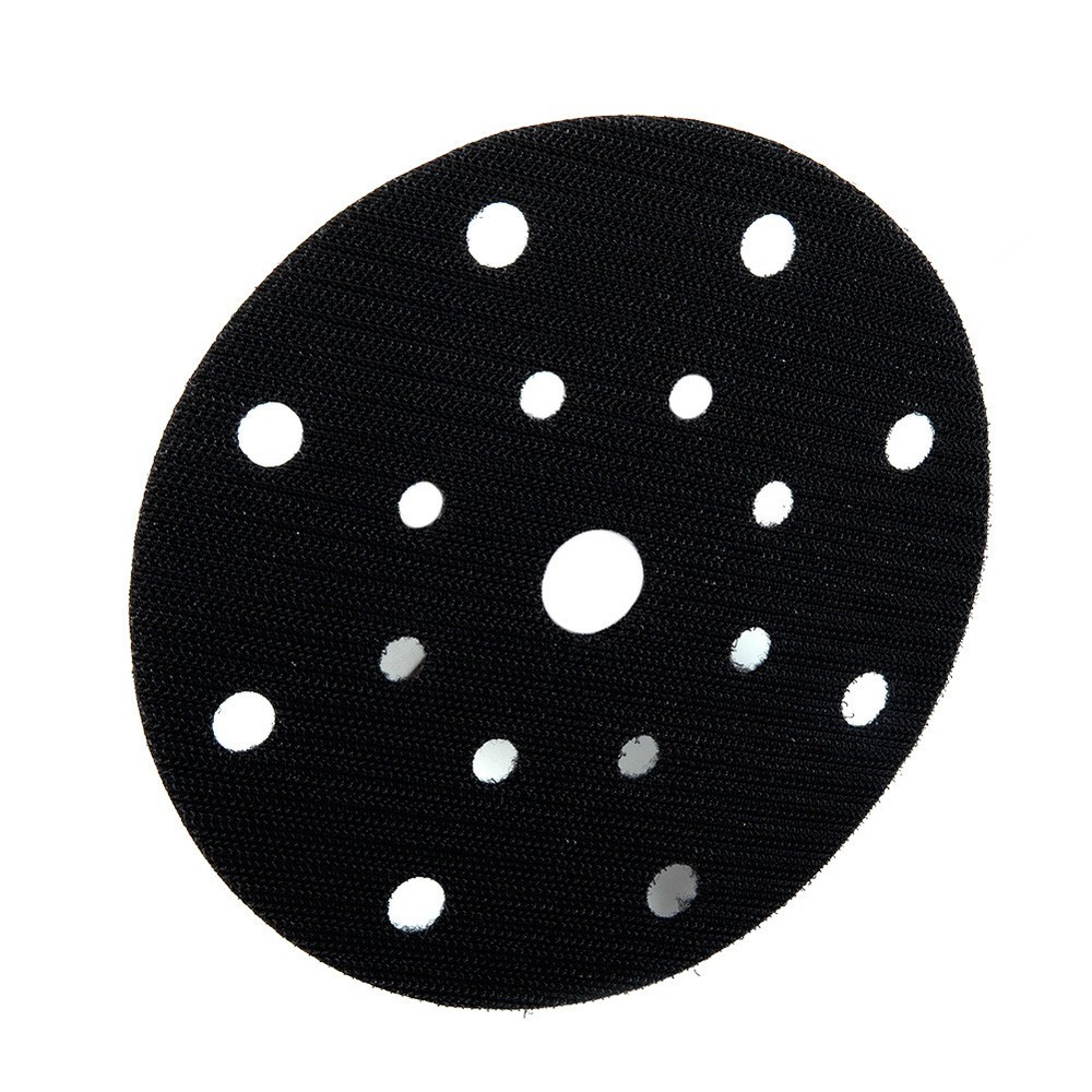High Quality Practical Protective Disc 6 Inch Disc Interface Pad Protection