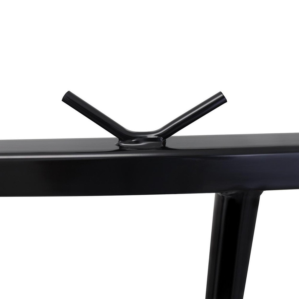 Westin Ladder Rack | 57-9005