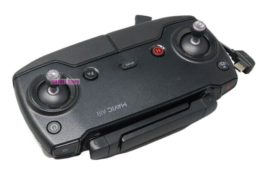 DJI Mavic Air Radio Remote Controller Transmitter
