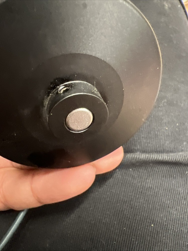 MAYTECH BLDC MOTOR MTO6355-125-HA-C