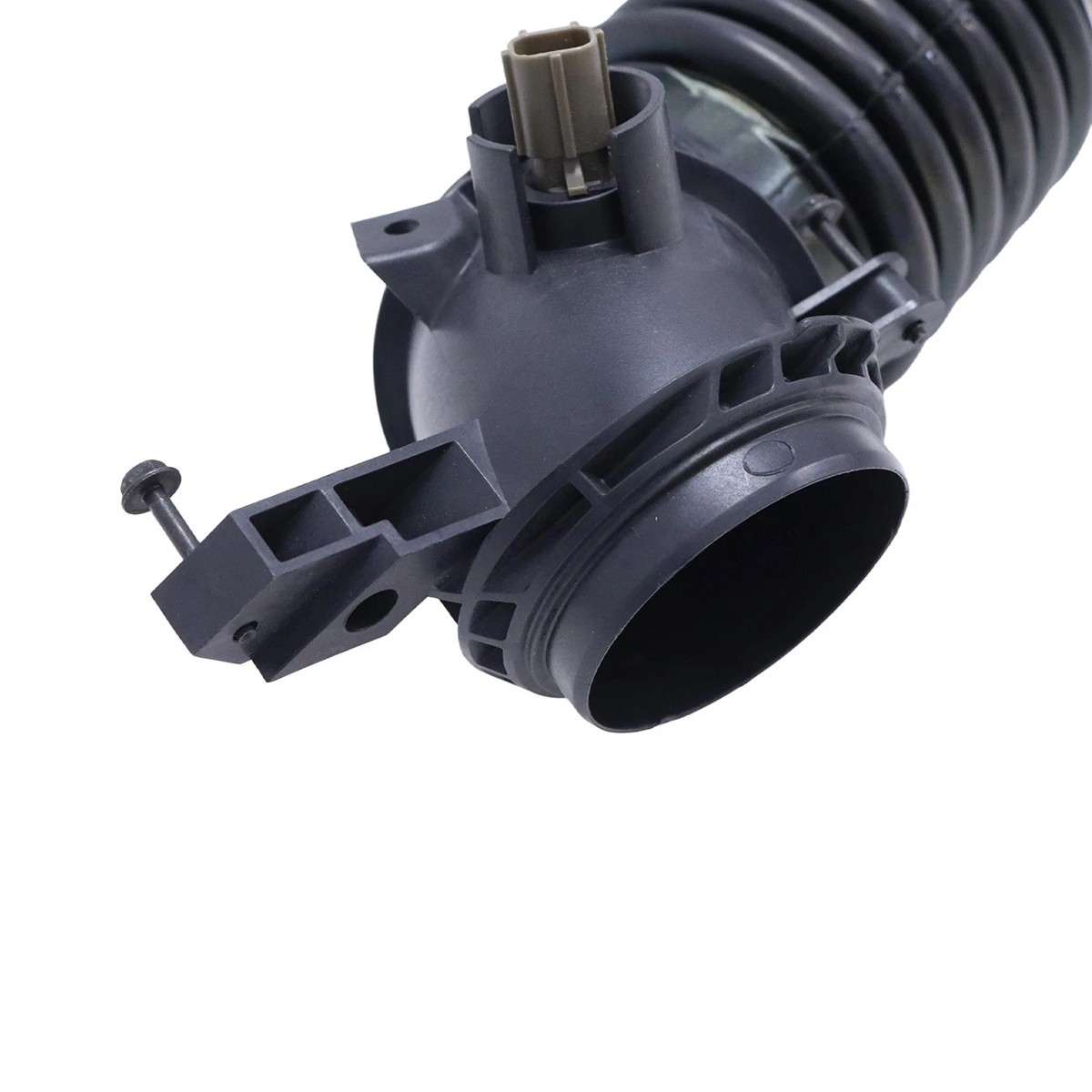 New Inlet Tube GV6Z-9B659-A fit for Ford Escape Lincoln MKC 2017-2019 Inlet Tube